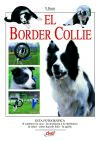 El border collie
