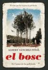 El bosc (Ebook)