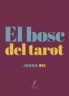 El bosc del tarot