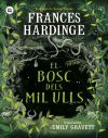 El bosc dels mil ulls
