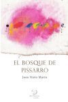 El bosque de Pissarro