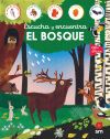 El bosque