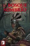 El bosque sombr&iacute;o