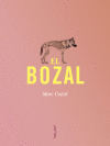 El bozal