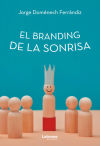 El branding de la sonrisa