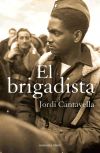 El brigadista