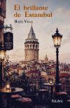 El brillante de Estambul