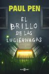 El brillo de las luciérnagas