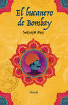 El Bucanero De Bombay De Satyajit Ray