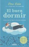 El buen dormir