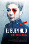 El Buen Hijo De You-jeong Jeong