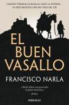 El buen vasallo