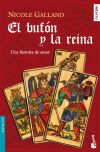 El bufón y la reina