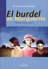 El burdel de Marguerite