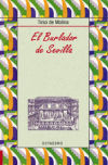 El burlador de Sevilla