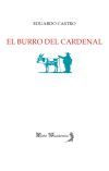 El burro del cardenal