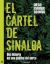 El cártel de Sinaloa (Ebook)