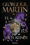 El caballero de los Siete Reinos (Canci&oacute;n de Hielo y Fuego)