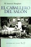 El caballero del salón