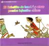 El caballito de bambú y otras poesías infantiles chinas+CD