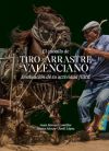 El caballo de tiro y arrastre valenciano