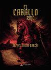 El caballo rojo