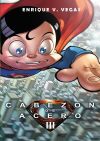 El cabezon de Acero 03