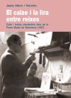 El calze i la lira entre reixes: Culte i textos clandestins a la Presó Model de Barcelona (1937)