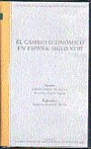 El cambio económico en España: siglo XVIII