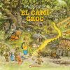 El cam&iacute; groc