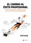 El camino al éxito profesional (Ebook)