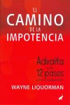 El camino de la impotencia