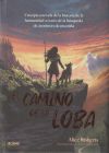 El camino de la loba