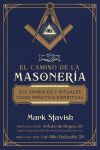 El camino de la masoner&iacute;a