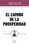 El camino de la prosperidad