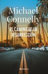 El camino de la resurrecci&oacute;n