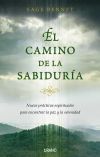 El camino de la sabiduría