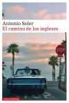 El camino de los ingleses