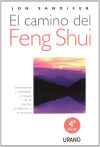 El camino del Feng Shui