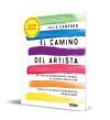 El camino del artista (Edici&oacute;n especial limitada en tapa dura y bitono)