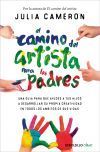 El camino del artista para padres