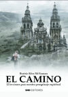 El camino