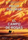 El campo de rosas (El libro de la oscuridad 3)