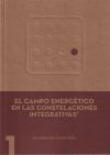 El campo energético en las constelaciones integrativas