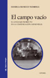 El campo vacío