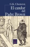 El candor del Padre Brown