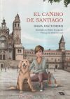 El canino de Santiago