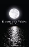 El canto de la Valkiria