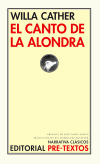 El canto de la alondra