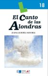 El canto de las alondras